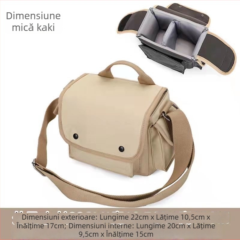 Geantă pentru cameră din PU, stil geantă de mână, primăvara 2025, design masculin, pentru depozitare acasă (material PU; stil geantă de mână; primăvara 2025; design masculin; depozitare acasă)