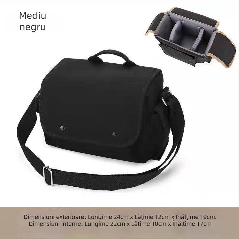 Geantă pentru cameră din PU, stil geantă de mână, primăvara 2025, design masculin, pentru depozitare acasă (material PU; stil geantă de mână; primăvara 2025; design masculin; depozitare acasă)