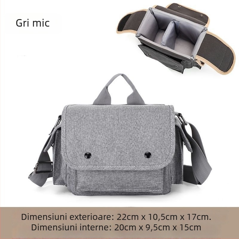 Geantă pentru cameră din PU, stil geantă de mână, primăvara 2025, design masculin, pentru depozitare acasă (material PU; stil geantă de mână; primăvara 2025; design masculin; depozitare acasă)