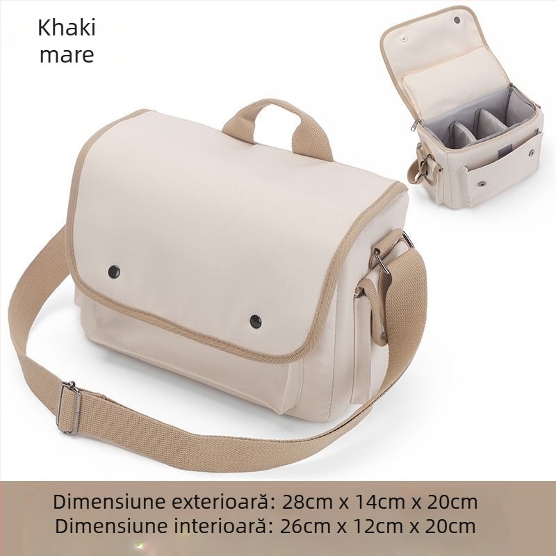 Geantă pentru cameră din PU, stil geantă de mână, primăvara 2025, design masculin, pentru depozitare acasă (material PU; stil geantă de mână; primăvara 2025; design masculin; depozitare acasă)