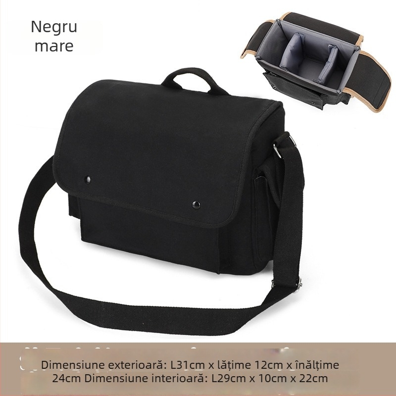 Geantă pentru cameră din PU, stil geantă de mână, primăvara 2025, design masculin, pentru depozitare acasă (material PU; stil geantă de mână; primăvara 2025; design masculin; depozitare acasă)