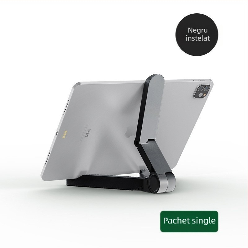 Suport pentru tabletă – Stativ de noapte multifuncțional pentru telefon și tabletă, compatibil cu iPad și alte tablete, mostre personalizate disponibile