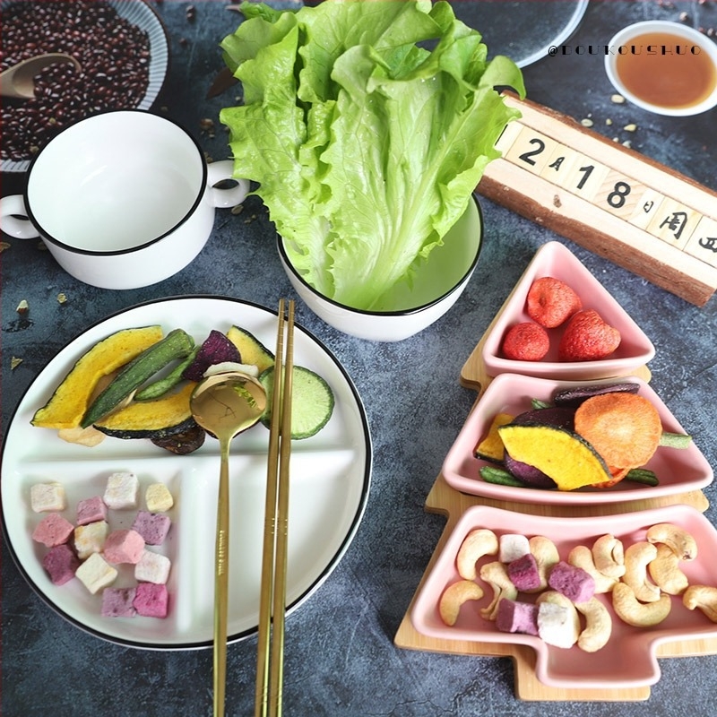 Set de accesorii foto pentru alimentația de grădiniță — tavă din bambus, calendar, fundal cu floare de soare, obiecte mici (Cod produs YY739809105974; Brand: Other; Export cross-border: Nu)