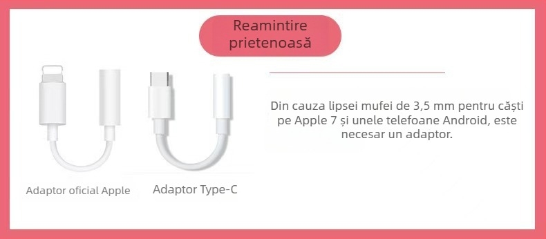 Card de sunet USB cu modificare de voce pentru streaming live pe mobil și PC — Model i9, baterie încorporată 500–800mAh, Bluetooth 4.0, 100Hz–20kHz, SNR ≥60dB