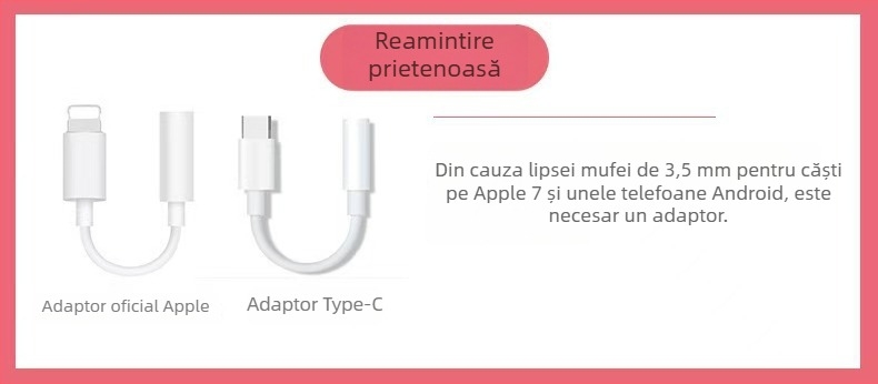 Card de sunet USB cu modificare de voce pentru streaming live pe mobil și PC — Model i9, baterie încorporată 500–800mAh, Bluetooth 4.0, 100Hz–20kHz, SNR ≥60dB