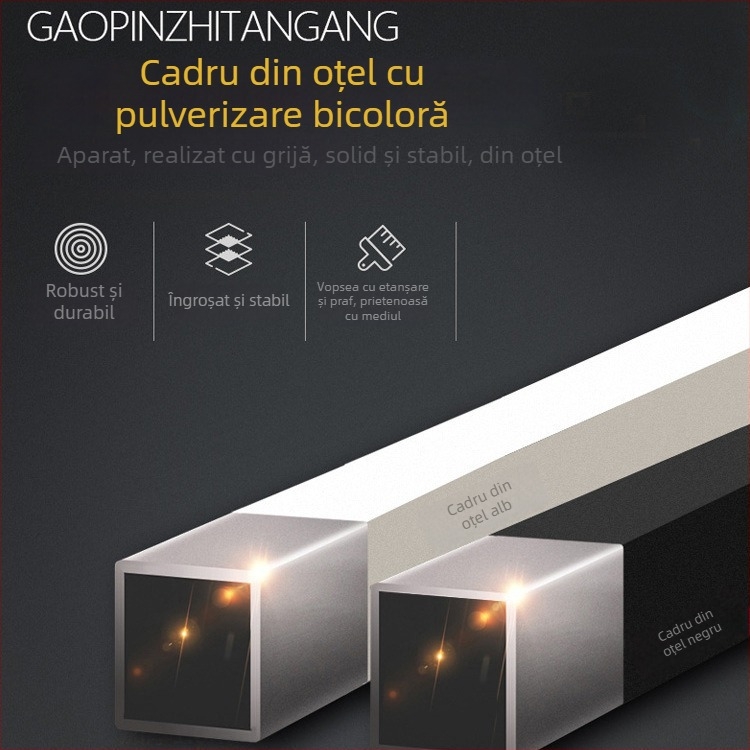 Toaletă pentru câini, tip sertar, din plastic, marcă Other, fără import, pentru piața internă