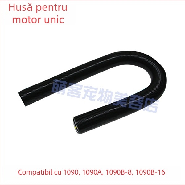 Accesoriu furtun de uscare pentru animale LT-1090A/LT-1090, 2000W+, 220V, certificat 3C 2017010709934547