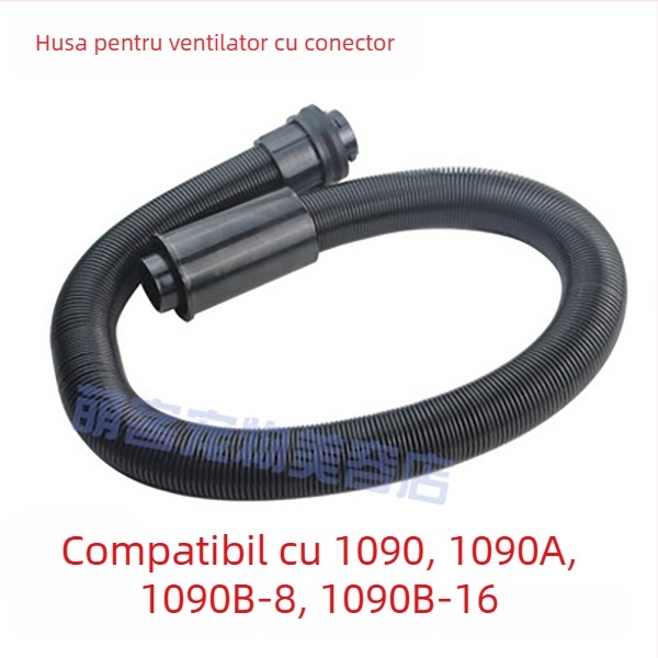 Accesoriu furtun de uscare pentru animale LT-1090A/LT-1090, 2000W+, 220V, certificat 3C 2017010709934547