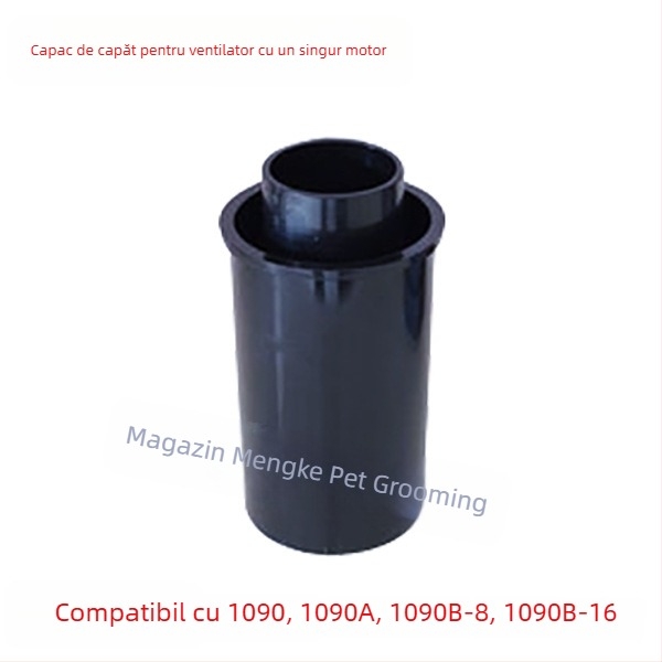 Accesoriu furtun de uscare pentru animale LT-1090A/LT-1090, 2000W+, 220V, certificat 3C 2017010709934547