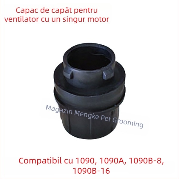 Accesoriu furtun de uscare pentru animale LT-1090A/LT-1090, 2000W+, 220V, certificat 3C 2017010709934547