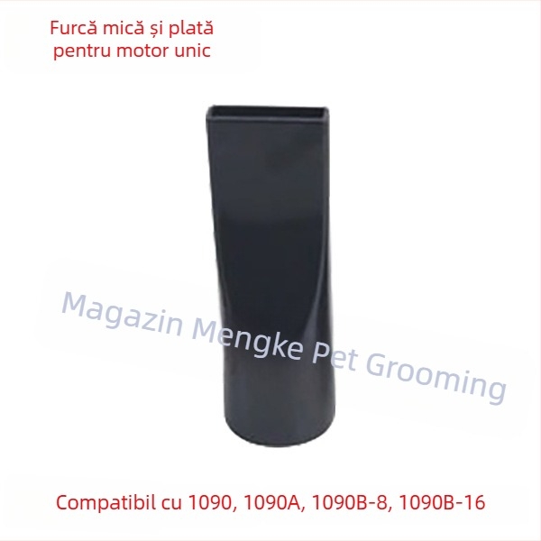 Accesoriu furtun de uscare pentru animale LT-1090A/LT-1090, 2000W+, 220V, certificat 3C 2017010709934547