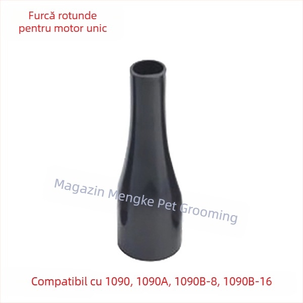 Accesoriu furtun de uscare pentru animale LT-1090A/LT-1090, 2000W+, 220V, certificat 3C 2017010709934547