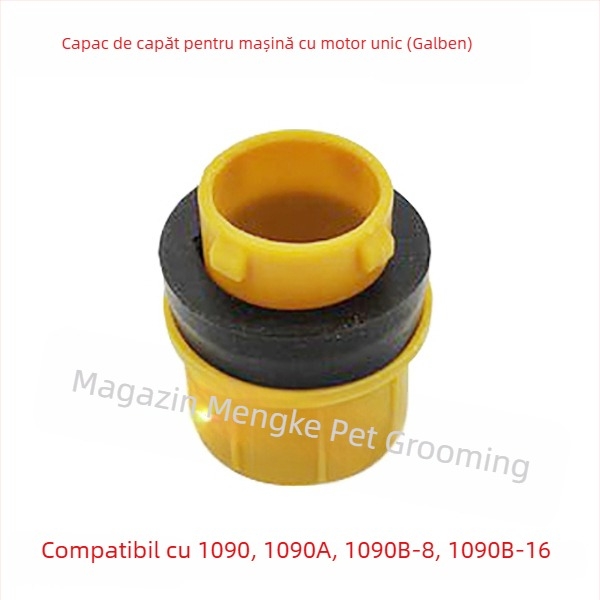 Accesoriu furtun de uscare pentru animale LT-1090A/LT-1090, 2000W+, 220V, certificat 3C 2017010709934547