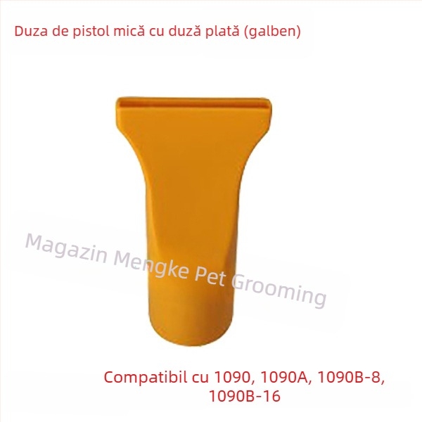 Accesoriu furtun de uscare pentru animale LT-1090A/LT-1090, 2000W+, 220V, certificat 3C 2017010709934547