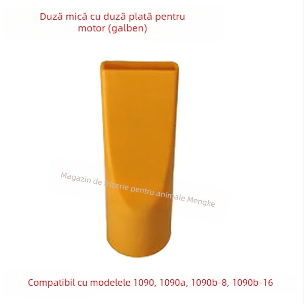 Accesoriu furtun de uscare pentru animale LT-1090A/LT-1090, 2000W+, 220V, certificat 3C 2017010709934547