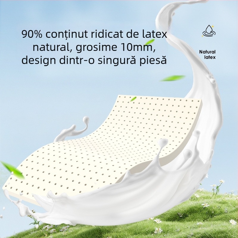 Pat de călătorie din latex pentru mașină – pat pliabil multifuncțional pentru bancheta din spate; Material: 38231866503; Funcție: Somn; Capacitate de încărcare: 150 kg; Greutate: 5115; Fără umflare.