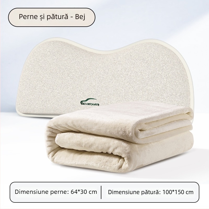 Pat de călătorie din latex pentru mașină – pat pliabil multifuncțional pentru bancheta din spate; Material: 38231866503; Funcție: Somn; Capacitate de încărcare: 150 kg; Greutate: 5115; Fără umflare.