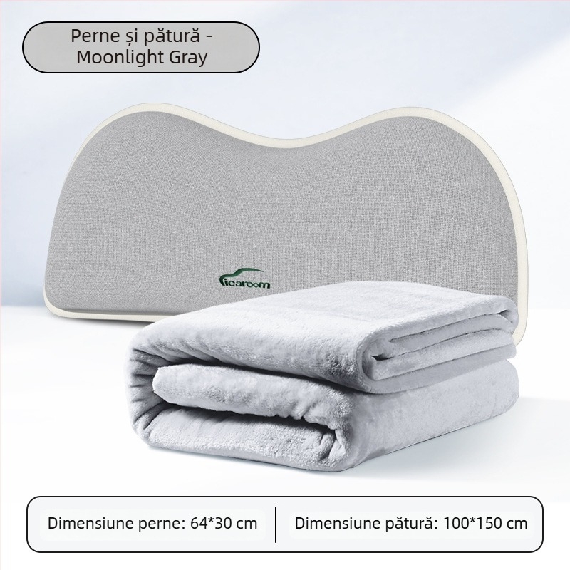 Pat de călătorie din latex pentru mașină – pat pliabil multifuncțional pentru bancheta din spate; Material: 38231866503; Funcție: Somn; Capacitate de încărcare: 150 kg; Greutate: 5115; Fără umflare.