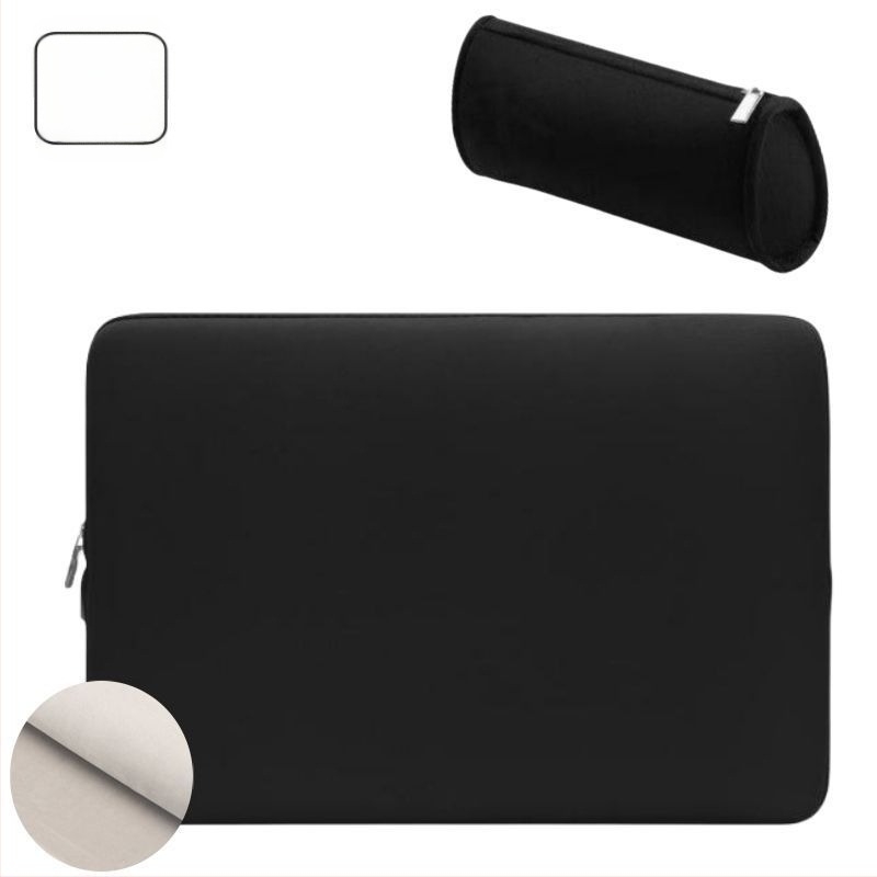 Husă interioară pentru laptop pentru Asus Tianxuan 5 Pro/5/4, material PU, Primăvara 2025, pentru bărbați