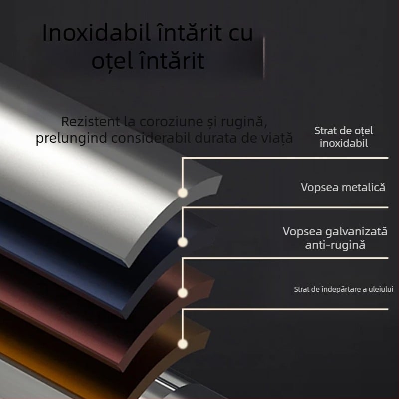 Wo cube Raft din oțel inoxidabil pentru colțul băii, raft triunghiular în picioare cu 2 etaje, design modern minimalist, capacitate de încărcare ridicată