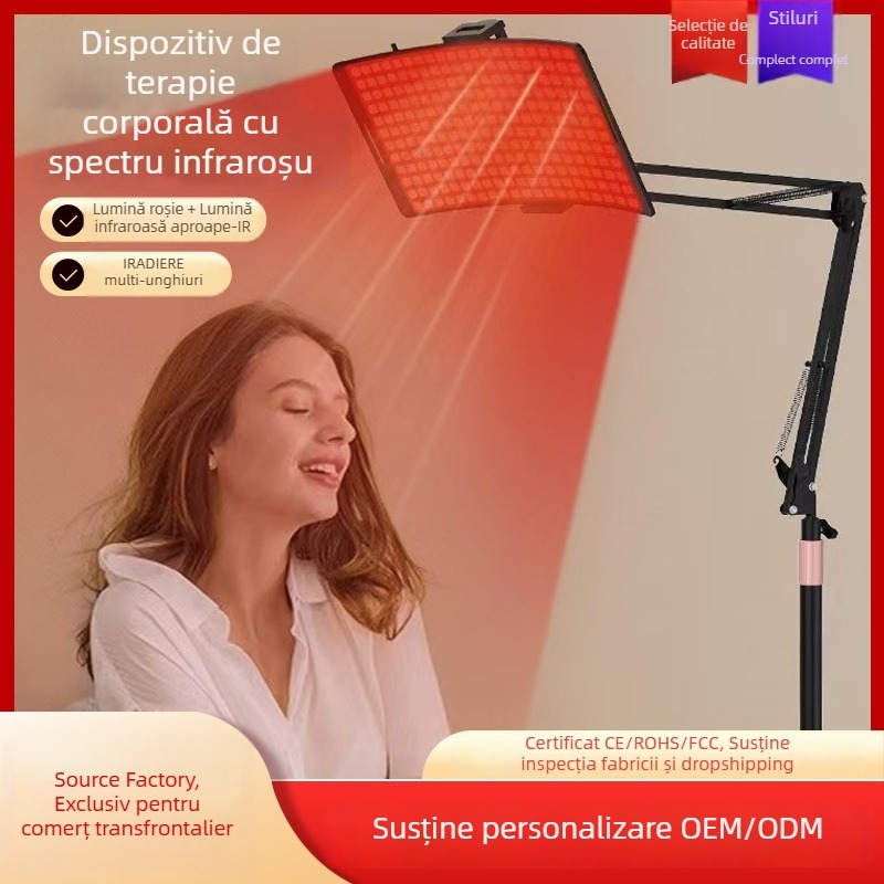 Mască facială de frumusețe cu terapie fotonică – reîncărcabilă, 3 trepte, utilizare acasă; reducerea ridurilor, estomparea acneei, luminozitatea pielii