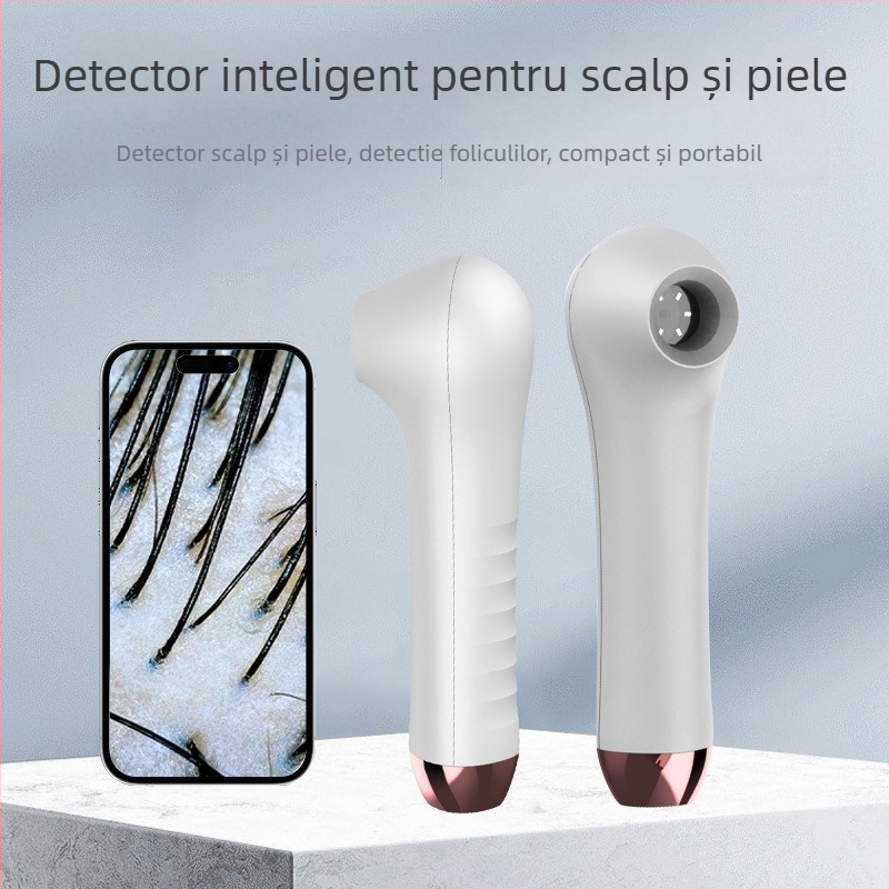 Mască facială de frumusețe cu terapie fotonică – reîncărcabilă, 3 trepte, utilizare acasă; reducerea ridurilor, estomparea acneei, luminozitatea pielii