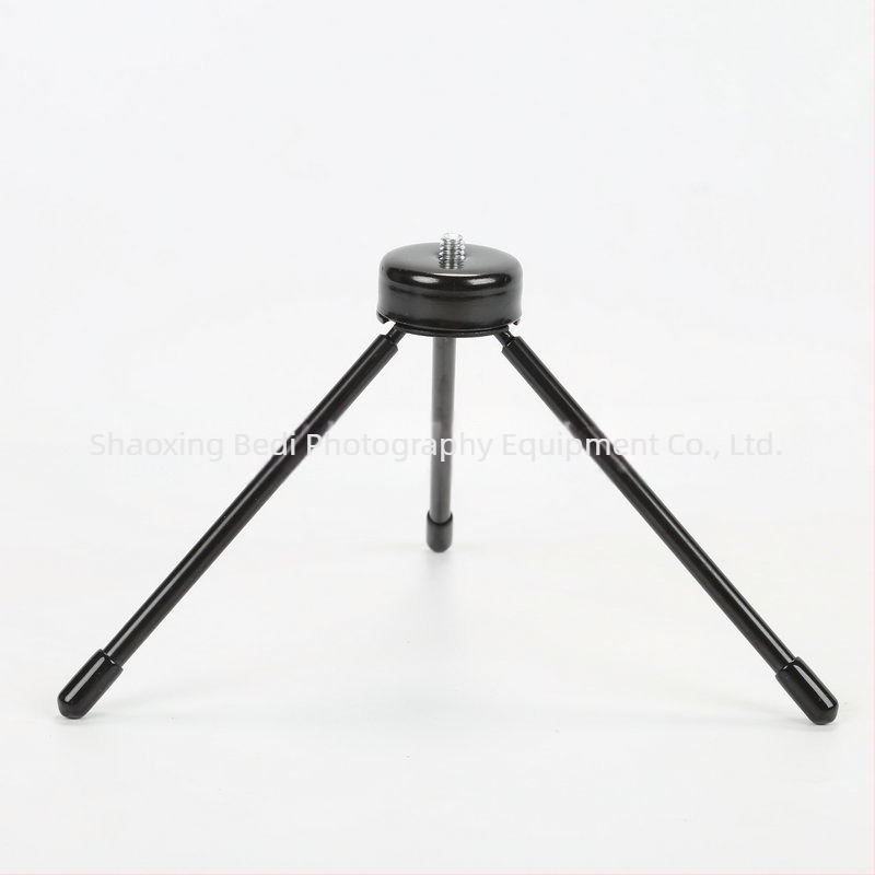 Lampa LED circulară cu suport de birou pentru streaming live și fotografie, temperatură de culoare reglabilă 2500K–9900K, dimensiuni 6–18 inch
