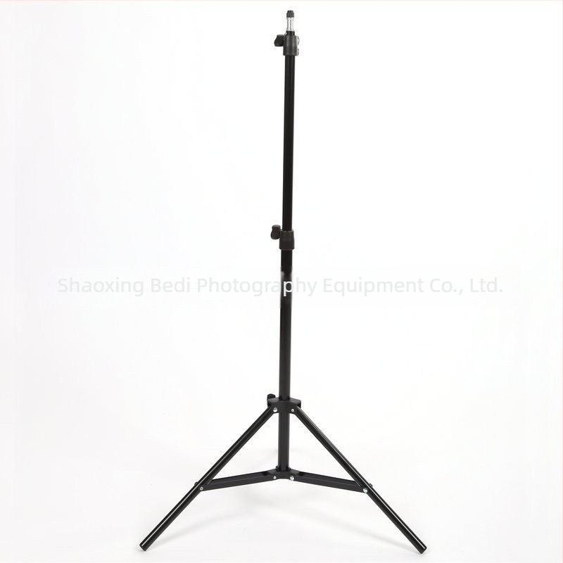 Lampa LED circulară cu suport de birou pentru streaming live și fotografie, temperatură de culoare reglabilă 2500K–9900K, dimensiuni 6–18 inch
