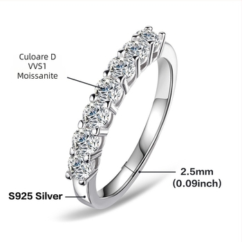 Inel cu design geometric inspirat de Coreea; cupru; placare electrochimică; unisex.