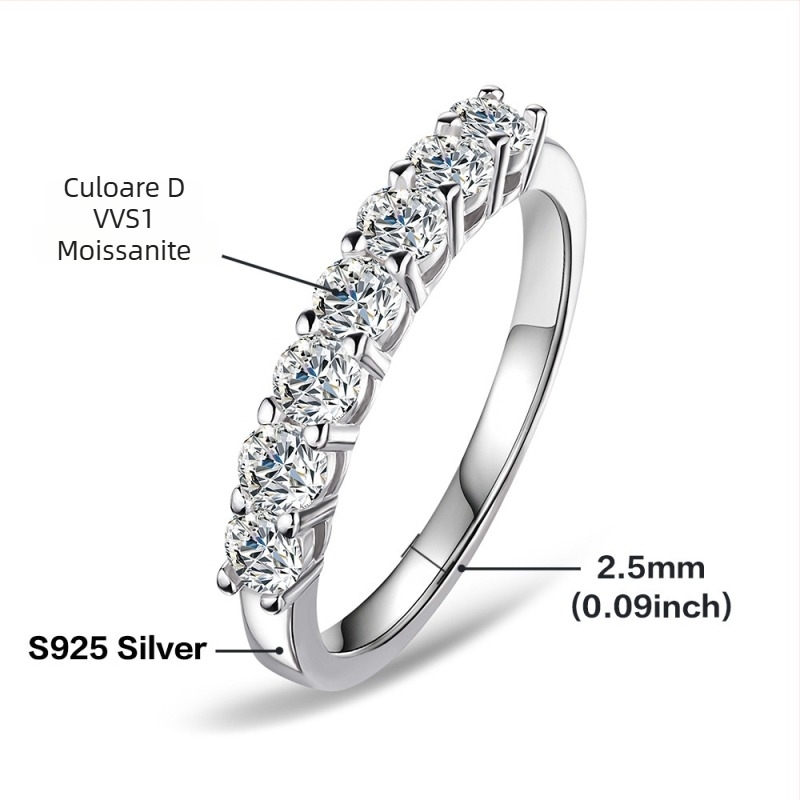 Inel cu design geometric inspirat de Coreea; cupru; placare electrochimică; unisex.