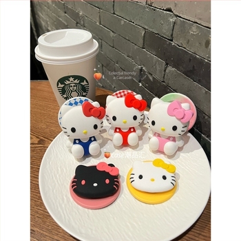 Stativ pentru fotografiere de sus - aliaj, IP, fără marcă