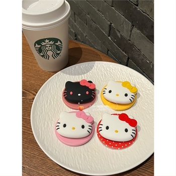 Stativ pentru fotografiere de sus - aliaj, IP, fără marcă