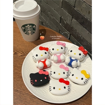 Stativ pentru fotografiere de sus - aliaj, IP, fără marcă