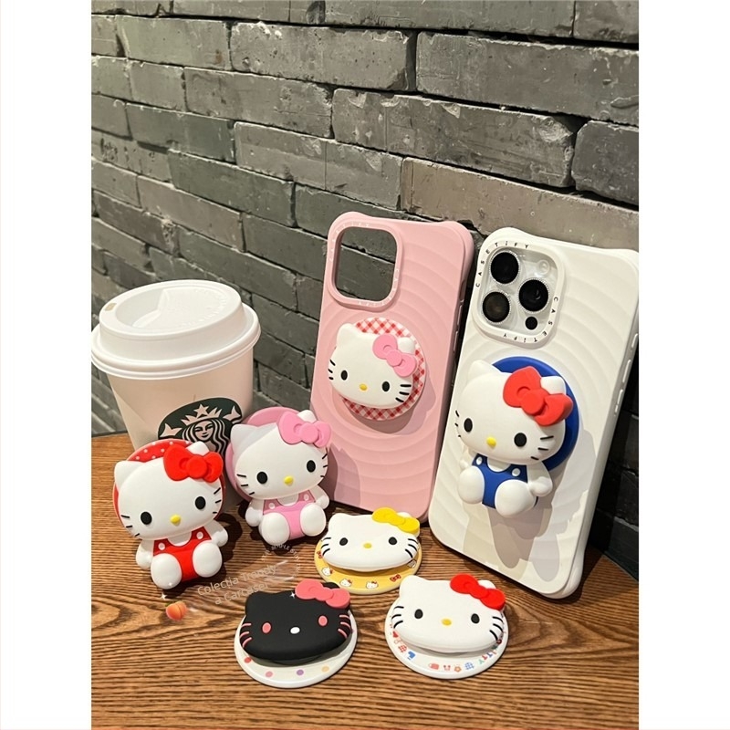 Stativ pentru fotografiere de sus - aliaj, IP, fără marcă