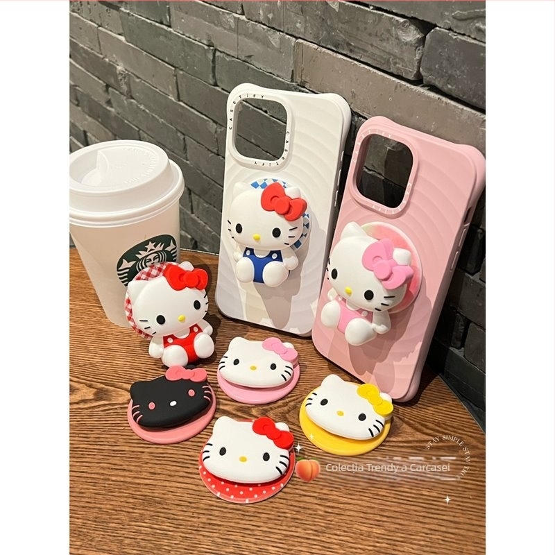 Stativ pentru fotografiere de sus - aliaj, IP, fără marcă