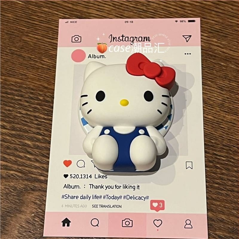 Stativ pentru fotografiere de sus - aliaj, IP, fără marcă