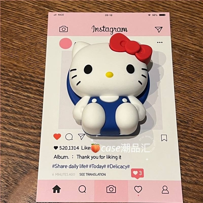 Stativ pentru fotografiere de sus - aliaj, IP, fără marcă