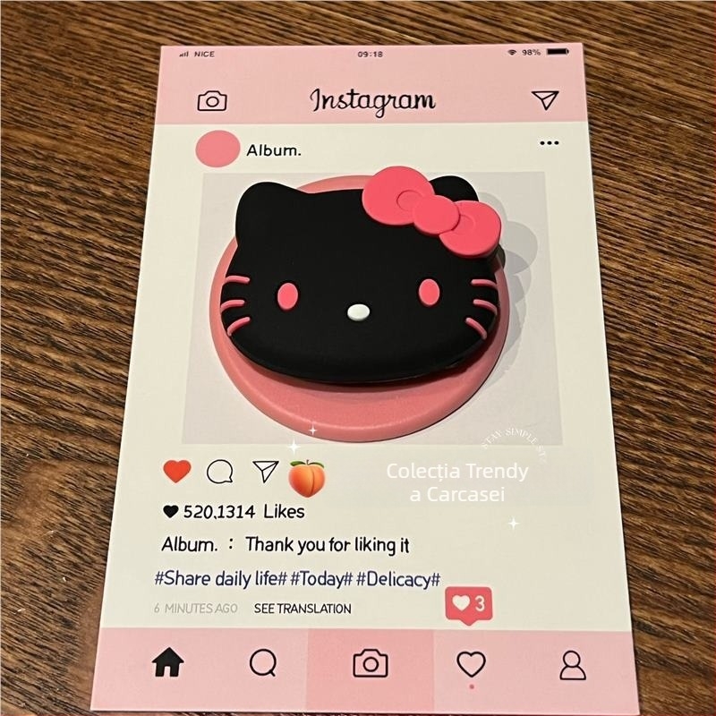 Stativ pentru fotografiere de sus - aliaj, IP, fără marcă