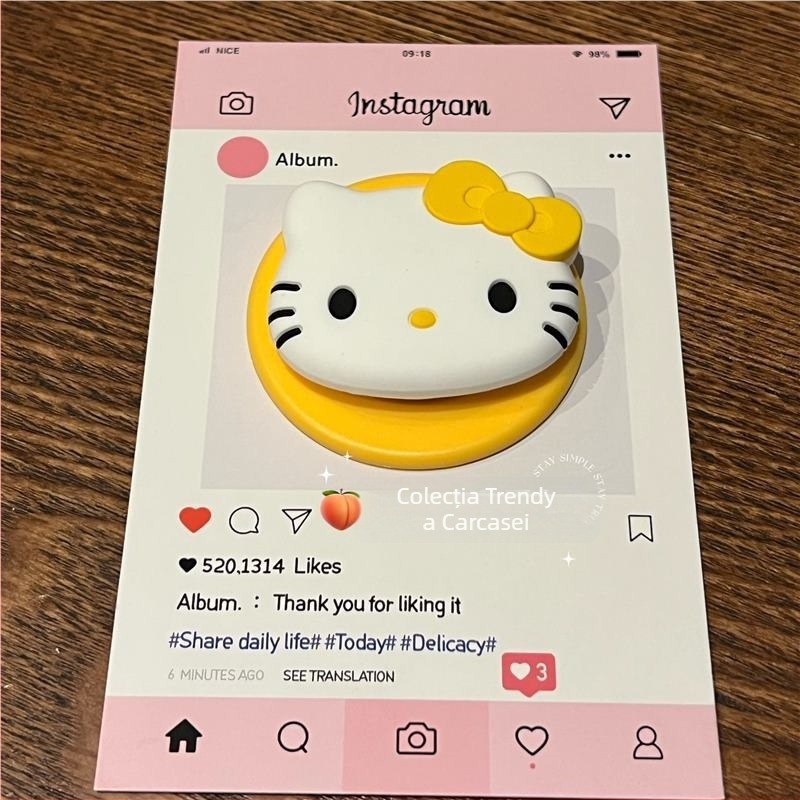 Stativ pentru fotografiere de sus - aliaj, IP, fără marcă