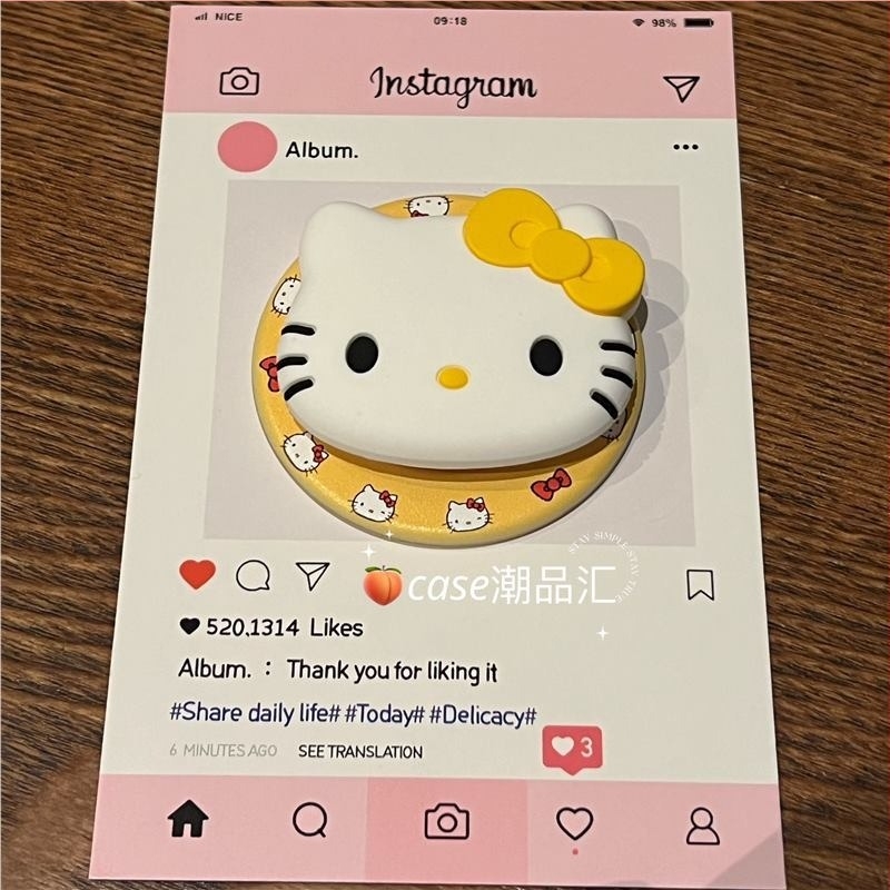 Stativ pentru fotografiere de sus - aliaj, IP, fără marcă