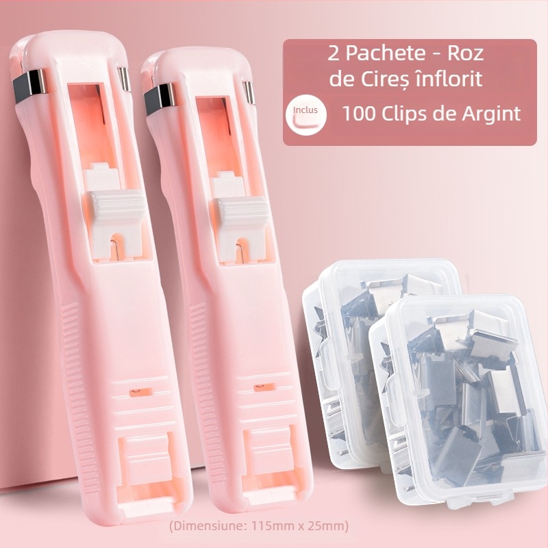 Portofel — Material: Floare de mătase, Marcă: Altă