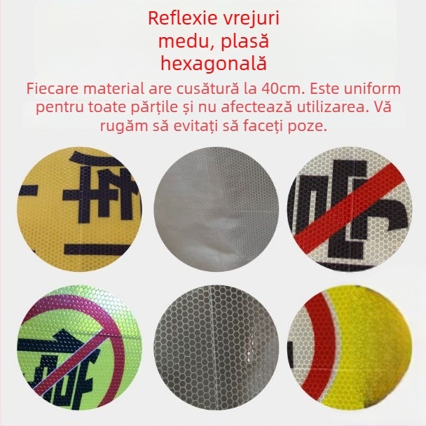 Siglă de parcare – Nu parcați la ușa garajului – În fața acestuia – Spațiu de parcare privat (Material: Hârtie; Personalizare: Nu; Zonă principală de vânzări: Altele; Tip: Alt)
