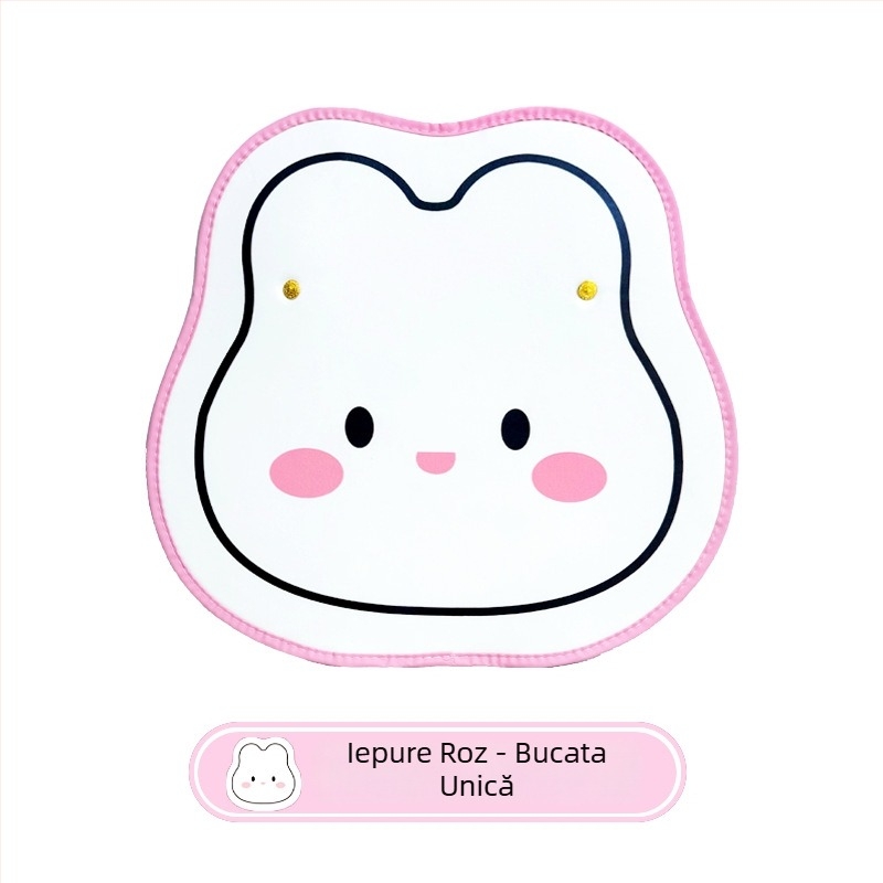 Protector pentru spătarul scaunului auto – piele, durabil, impermeabil, pentru toate anotimpurile, margini cusute