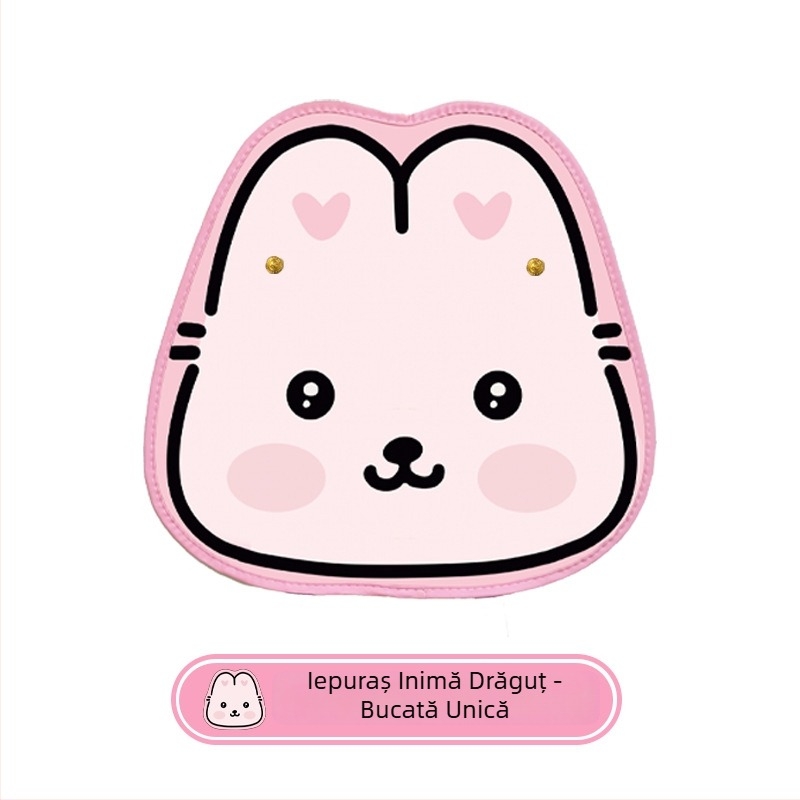 Protector pentru spătarul scaunului auto – piele, durabil, impermeabil, pentru toate anotimpurile, margini cusute