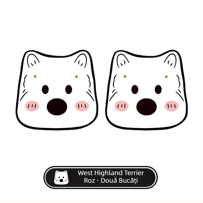 Protector pentru spătarul scaunului auto – piele, durabil, impermeabil, pentru toate anotimpurile, margini cusute