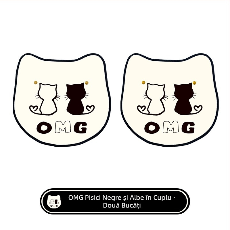 Protector pentru spătarul scaunului auto – piele, durabil, impermeabil, pentru toate anotimpurile, margini cusute