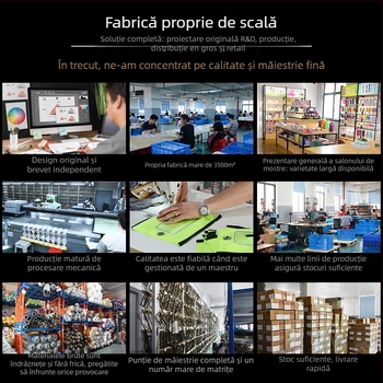 Geantă de depozitare suspendată – formă cub, husă PVC protecție la praf pentru păpușă pluș și pandantiv