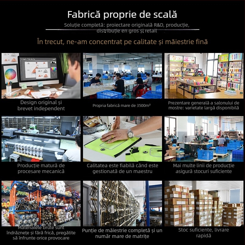 Geantă de depozitare suspendată – formă cub, husă PVC protecție la praf pentru păpușă pluș și pandantiv