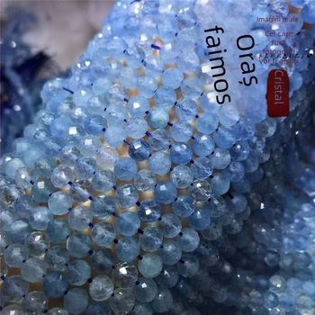 Mărgele libere cu finisaj lucios, mărgele planetare în stil baroc, model nobil