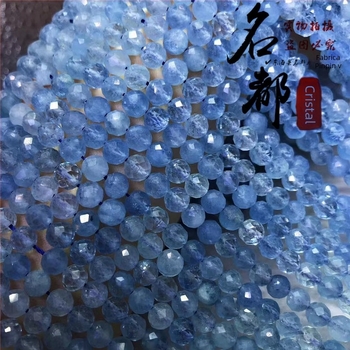 Mărgele libere cu finisaj lucios, mărgele planetare în stil baroc, model nobil